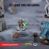 D&D Underdark Paint Set