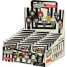 BEETLEJUICE 2 - Series 1 - 3D Foam Bag Clip (Display 24 Pcs)