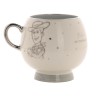 DISNEY - Woody - Mug Premium Globe 400ml