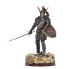 HOUSE OF THE DRAGON - Daemon - Statuette Gallery Diorama 28cm