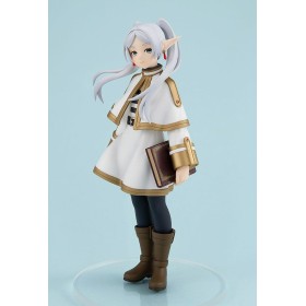 FRIEREN : BEYOND JOURNEY'S END - Frieren - Pop Up Parade 16cm