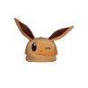POKEMON - Evoli Clin d'Oeil - Casquette Novelty Plush