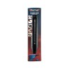 TOP GUN - Stylo Multi-Fonction