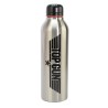 TOP GUN - Bouteille en Acier Inoxydable 750ml