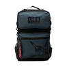 TOP GUN - Sac à dos Multi-Poches