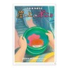PONYO SUR LA FALAISE - Affiche Film - Chemise A4 310x220mm