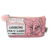 LOONEY TOONS - Lola Bunny - Trousse Premium