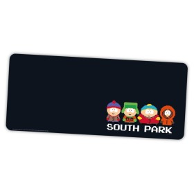 SOUTH PARK - Tapis de Bureau - 70x30cm