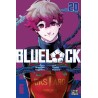BLUE LOCK - Tome 20