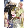 VALKYRIE APOCALYPSE - Tome 20