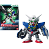 GUNDAM - BB313 Gundam Exia - Model Kit