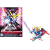 GUNDAM - BB290 Destiny Gundam - Model Kit
