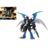DIGIMON - Figure-rise Standard Amplified Paildramon - Model Kit