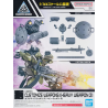 30MM - Customize Weapons (Heavy Weapon 2) - Model Kit