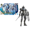 30MF - Liber Knight - Model Kit
