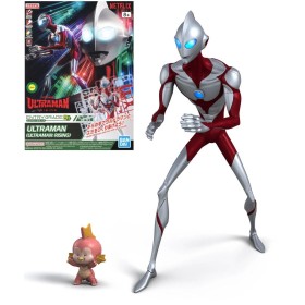 ULTRAMAN - Entry Grade Ultraman (Ultraman : Rising) - Model Kit