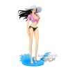 ONE PIECE - Nico Robin - Figurine Glitter & Glamours 23cm