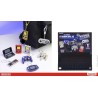 NINTENDO - Console Backpack Buddies (Display 24 Pcs)