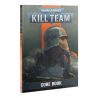 KILL TEAM: CORE BOOK