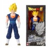 DRAGON BALL - Super Saiyan Vegito - Figurine géante Limit Breaker 30cm