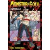 MONSTER SOUL - L'intégrale