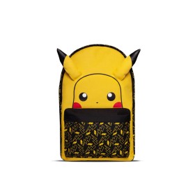 POKEMON - Pikachu - Sac à Dos