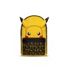 POKEMON - Pikachu - Sac à Dos