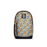 POKEMON - Gotta Catch 'Em All! - Sac à Dos