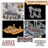 GameMaster Bombe de sous-couche: Donjon & Sous-terrain