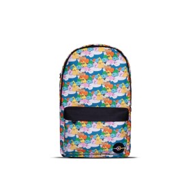 POKEMON - Personnages - Sac à Dos