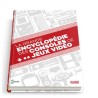 LA GRANDE ENCYCLOPEDIE DES CONSOLES DE JEUX VIDEO