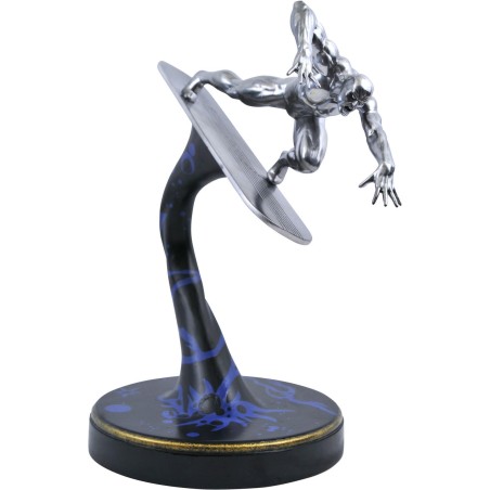 MARVEL - Surfer d'argent - Statuette Premier Collection 30cm
