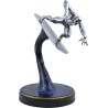 MARVEL - Surfer d'argent - Statuette Premier Collection 30cm