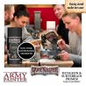 GameMaster Bombe de sous-couche: Donjon & Sous-terrain
