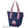 KIKI LA PETITE SORCIERE - Jiji - Tote Bag 26x32x15cm