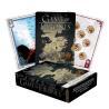 GAME OF THRONES - Crests - Jeu de cartes