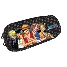 ONE PIECE - Equipage - Trousse Oval