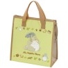 MON VOISIN TOTORO - Totoro & Chatbus - Glacière "265x2705x130mm"