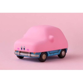 KIRBY - Kirby "Car Mouth" - Pop Up Parade 7cm