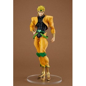 JOJO STARDUST CRUSADERS - Dio - Pop Up Parade 19cm