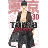 Tokyo Revengers - Tome 30