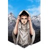 STAR WARS - Leia, Princesse d'Alderaan - Tome 3 (Manga)