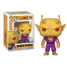 DRAGON BALL SUPER SH - POP Animation N1707 - Orange Piccolo avec Chase