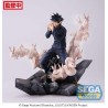 JUJUTSU KAISEN - Megumi Fushiguro "Encounter" -Statuette Figurizm 20cm