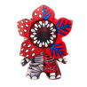 STRANGER THINGS - Demorgogon "Autopsy Edition" - Peluche DZNR 22.5cm