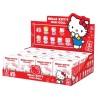 HELLO KITTY - Dress-Up Series - Assortiment 12 Fig. 5.36cm