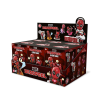 DEADPOOL - Classic Series - Assortiment 12 Figurines 8cm