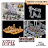 GameMaster Bombe de sous-couche: Vernis