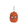 SPIDERMAN - Portemonnaie Porte-Clés
