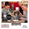 GameMaster Bombe de sous-couche: Vernis